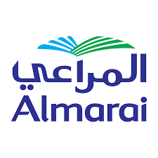 Almarai