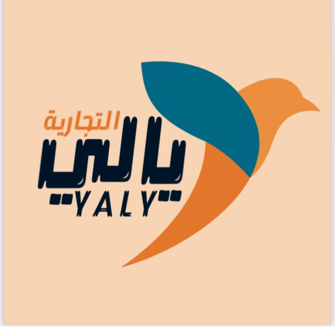 Yaly Company