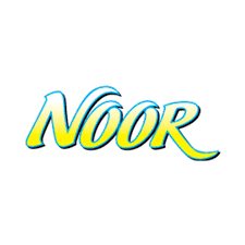 Noor